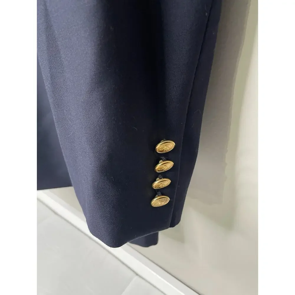 Lauren Ralph Lauren classic lauren